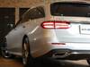 MERCEDES BENZ E-CLASS Stationwagon
