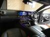 MERCEDES BENZ E-CLASS Stationwagon
