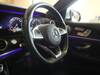 MERCEDES BENZ E-CLASS Stationwagon