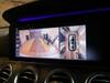 MERCEDES BENZ E-CLASS Stationwagon