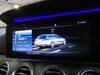 MERCEDES BENZ E-CLASS Stationwagon