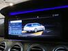 MERCEDES BENZ E-CLASS Stationwagon
