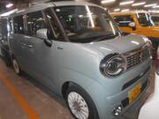 2024 SUZUKI OTHER