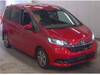 HONDA OTHER