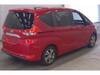 HONDA OTHER