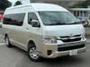 TOYOTA HIACE WAGON