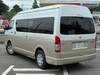 TOYOTA HIACE WAGON