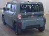 DAIHATSU OTHER
