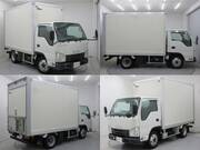 2015 ISUZU OTHER