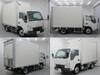 ISUZU OTHER
