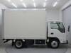 ISUZU OTHER