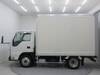 ISUZU OTHER