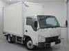 ISUZU OTHER