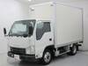 ISUZU OTHER