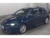 TOYOTA COROLLA SPORT
