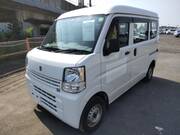 2019 SUZUKI EVERY PA