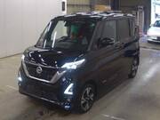 2023 NISSAN ROOX