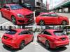 MERCEDES BENZ CLA-CLASS Shooting Brake