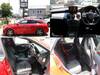 MERCEDES BENZ CLA-CLASS Shooting Brake