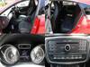 MERCEDES BENZ CLA-CLASS Shooting Brake