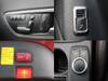 MERCEDES BENZ CLA-CLASS Shooting Brake