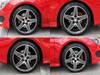 MERCEDES BENZ CLA-CLASS Shooting Brake