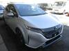 NISSAN OTHER