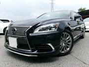 2013 LEXUS LS