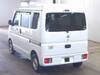 NISSAN OTHER