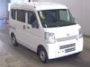 NISSAN OTHER