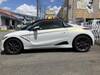 HONDA S660