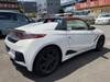 HONDA S660