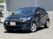 2020 HONDA VEZEL