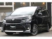 2014 TOYOTA VOXY