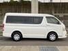 TOYOTA HIACE WAGON