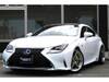 LEXUS RC