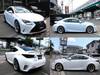 LEXUS RC