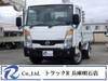 NISSAN OTHER