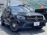2017 MERCEDES BENZ OTHER