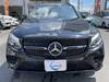 MERCEDES BENZ OTHER