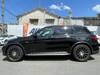MERCEDES BENZ OTHER