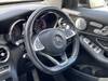 MERCEDES BENZ OTHER
