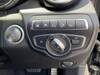 MERCEDES BENZ OTHER