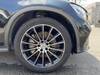 MERCEDES BENZ OTHER