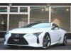 LEXUS LC