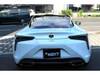 LEXUS LC