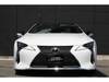LEXUS LC