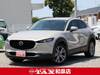 MAZDA OTHER