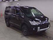 2013 MITSUBISHI OTHER