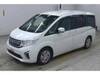 HONDA STEPWAGON